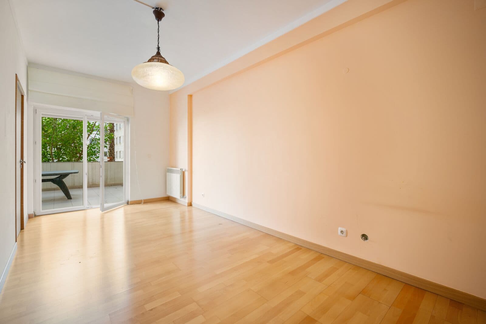 Duplex T2 com jardim, Parque das Nações, Lisboa - Imagem 14