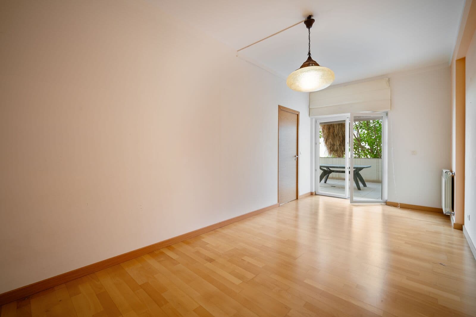Duplex T2 com jardim, Parque das Nações, Lisboa - Imagem 19