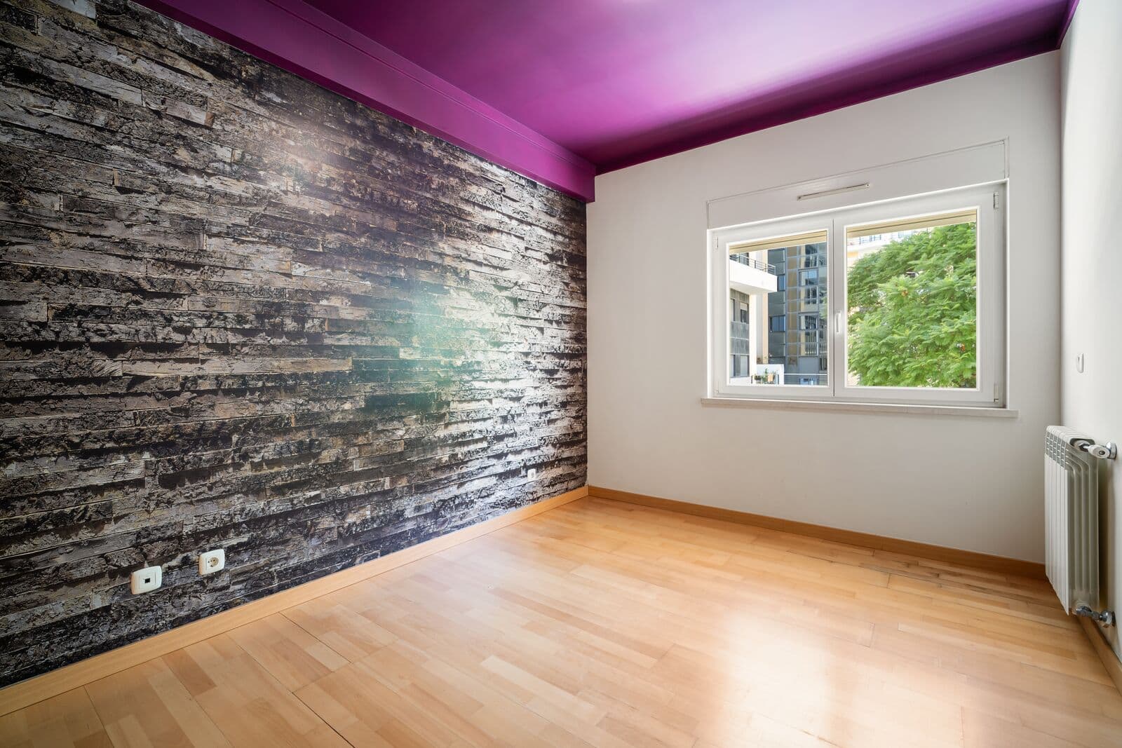 Duplex T2 com jardim, Parque das Nações, Lisboa - Imagem 25