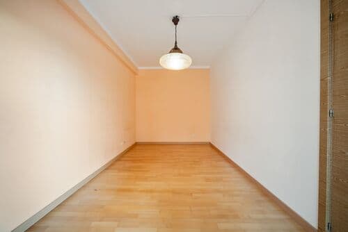 PF41589 - Duplex T2 com jardim, Parque das Nações, Lisboa - Imagem 18
