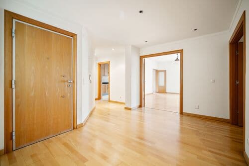 PF41589 - Duplex T2 com jardim, Parque das Nações, Lisboa - Imagem 23