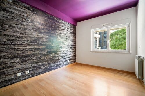 PF41589 - Duplex T2 com jardim, Parque das Nações, Lisboa - Imagem 25