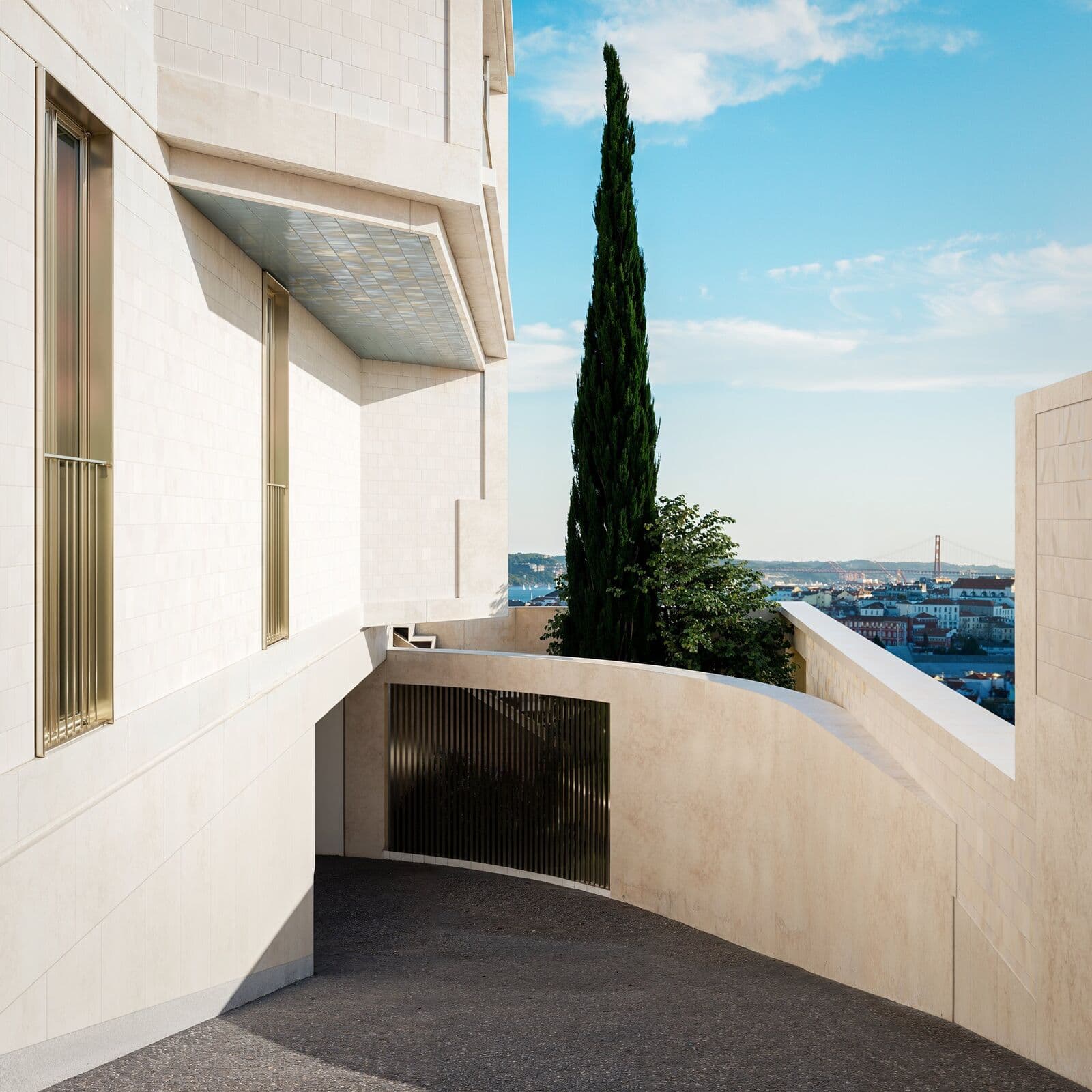 Terraços do Monte - Imagem 8