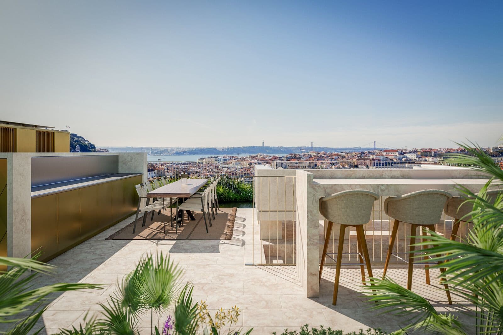 Terraços do Monte - Imagem 21