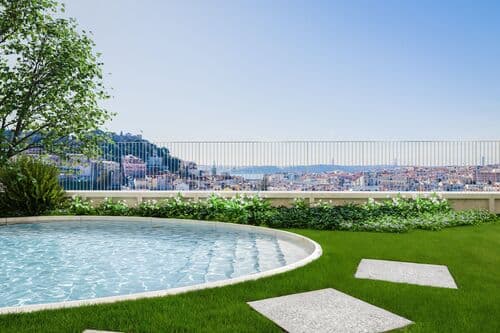 PF41592 - Terraços do Monte - Imagem 4