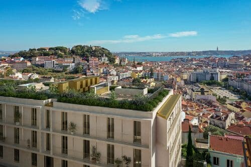 PF41592 - Terraços do Monte - Imagem 3