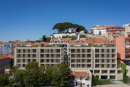 PF41592 - Terraços do Monte - Imagem 5