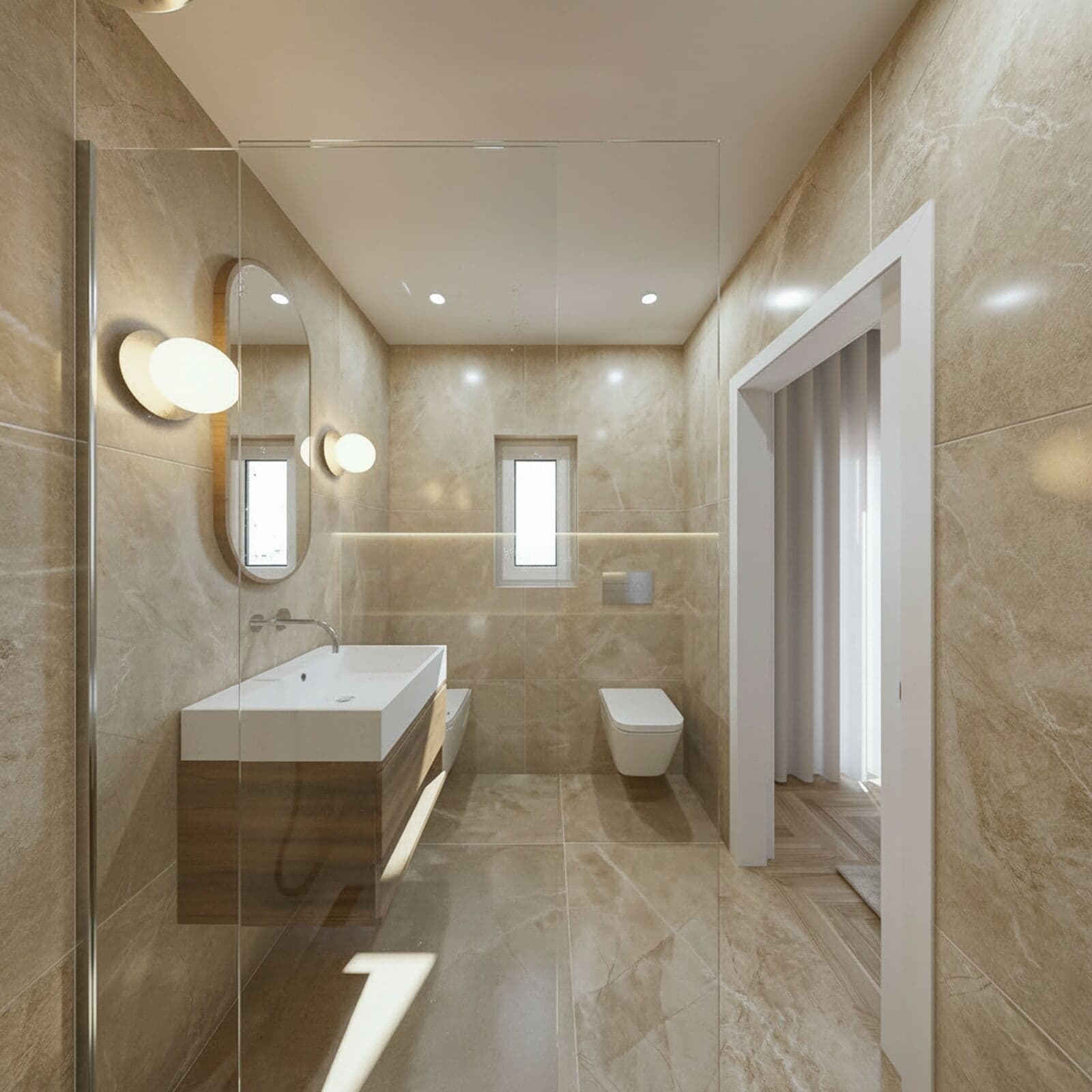 Lote 710 m2, Cascais - Imagem 4
