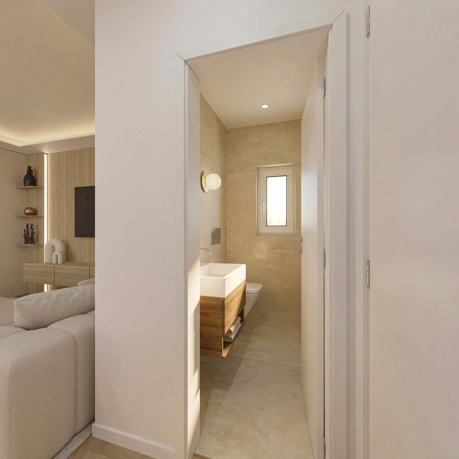 Lote 710 m2, Cascais - Imagem 6