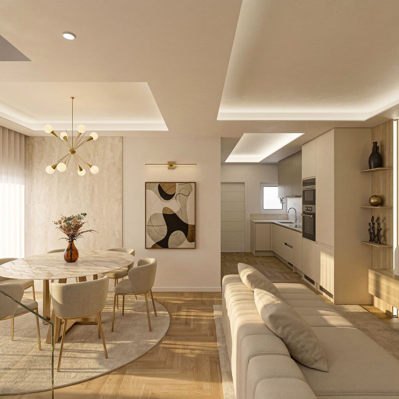 Lote 710 m2, Cascais - Imagem 10