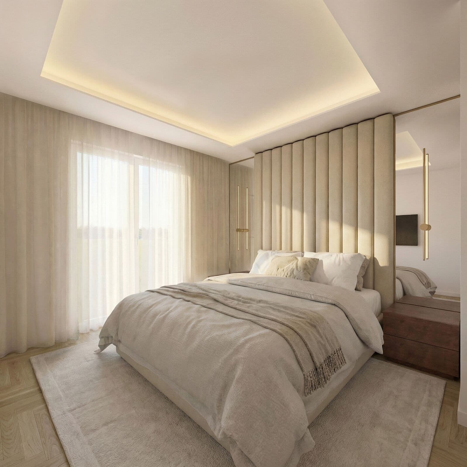 Lote 710 m2, Cascais - Imagem 12