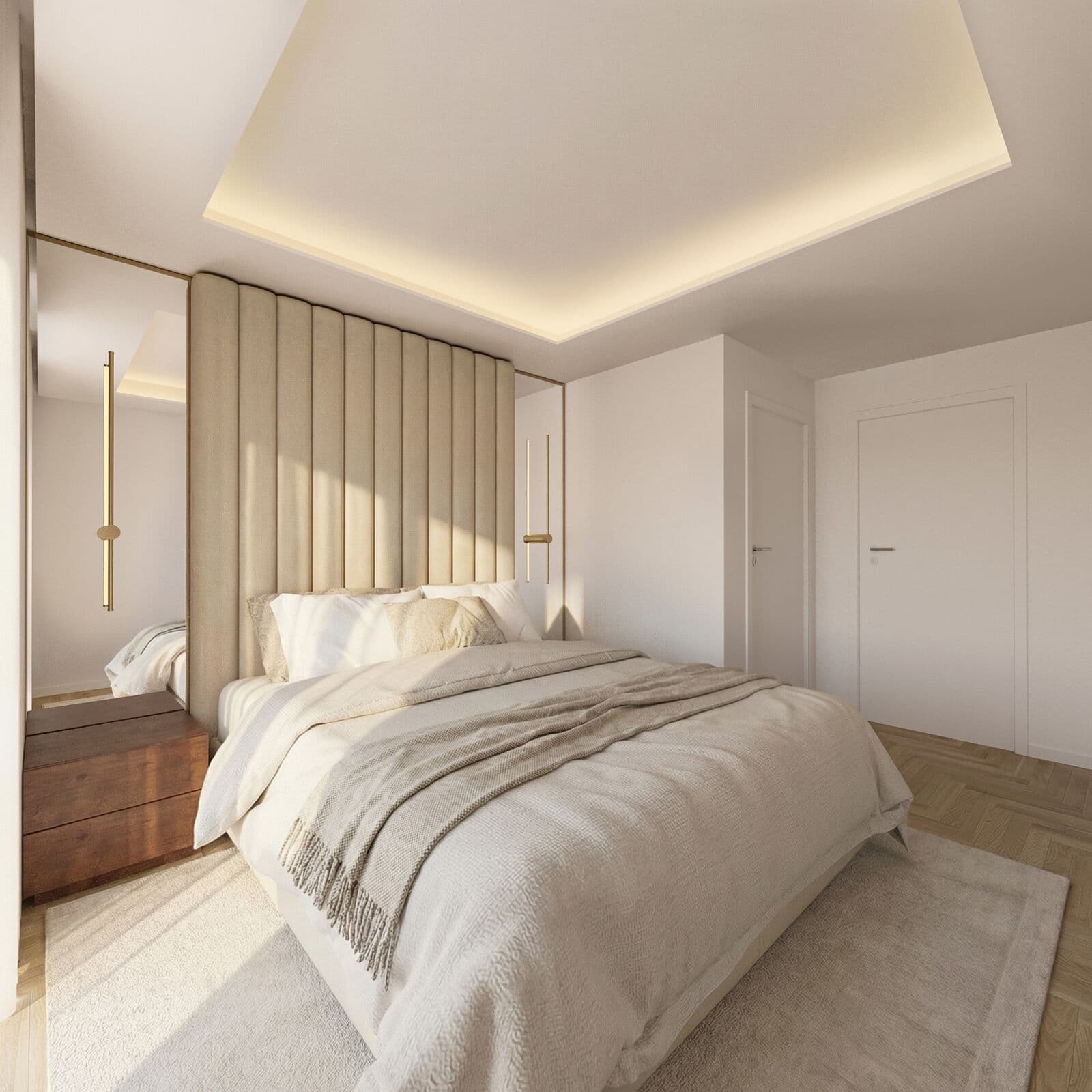 Lote 710 m2, Cascais - Imagem 13