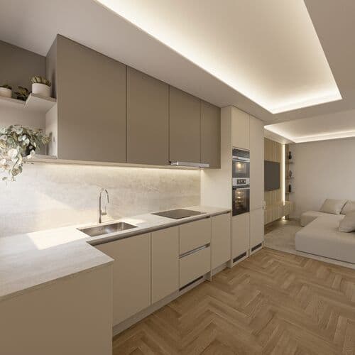 PF41605 - Lote 710 m2, Cascais - Imagem 14
