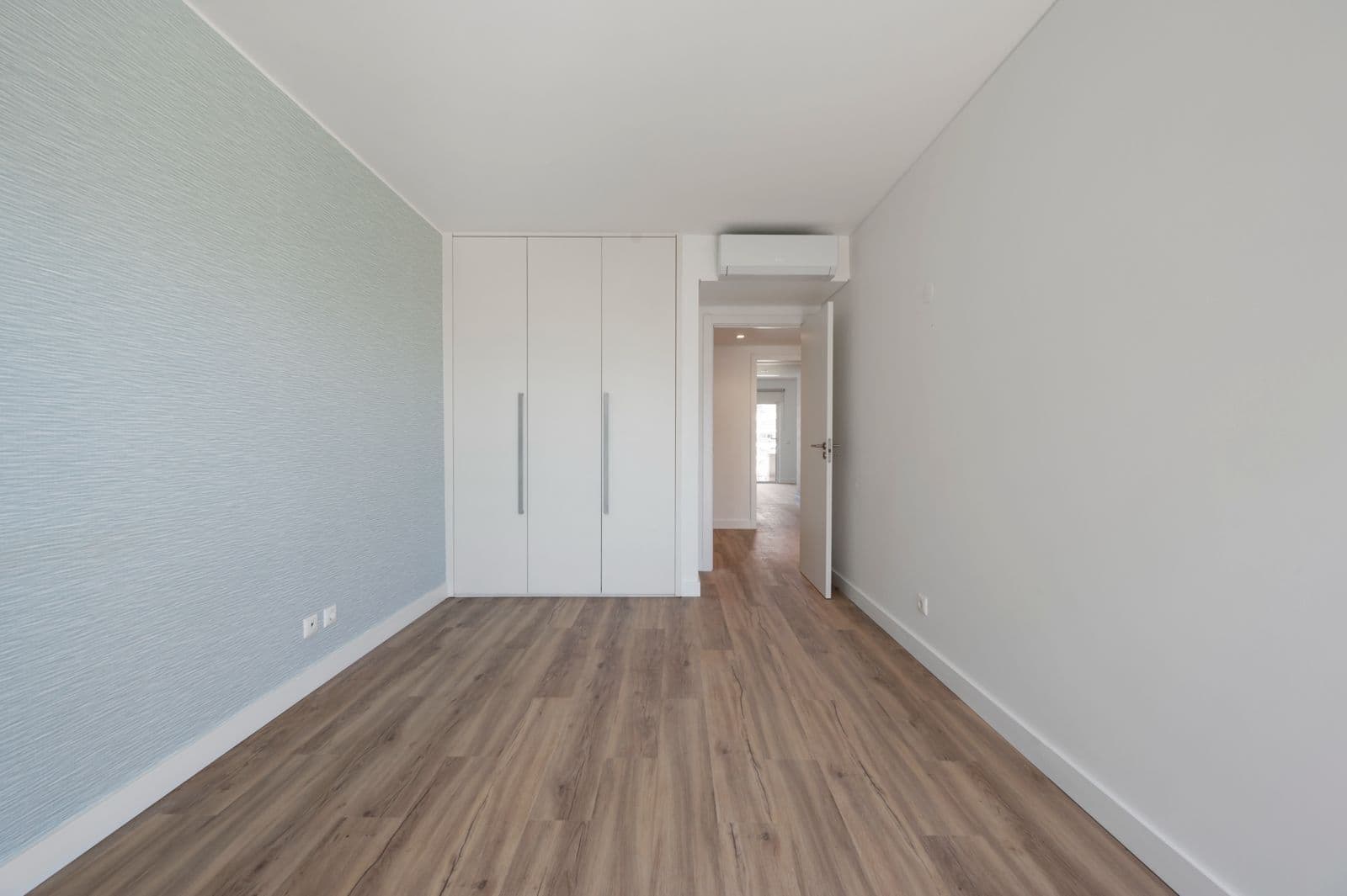 Apartamento T3 com jardim, Cascais - Imagem 17