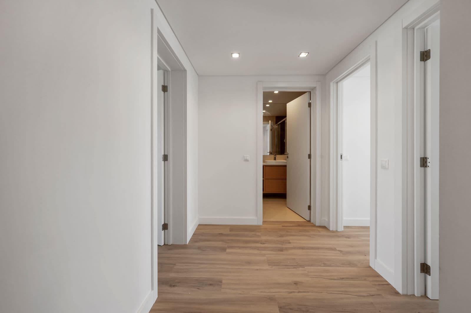 Apartamento T3 com jardim, Cascais - Imagem 18