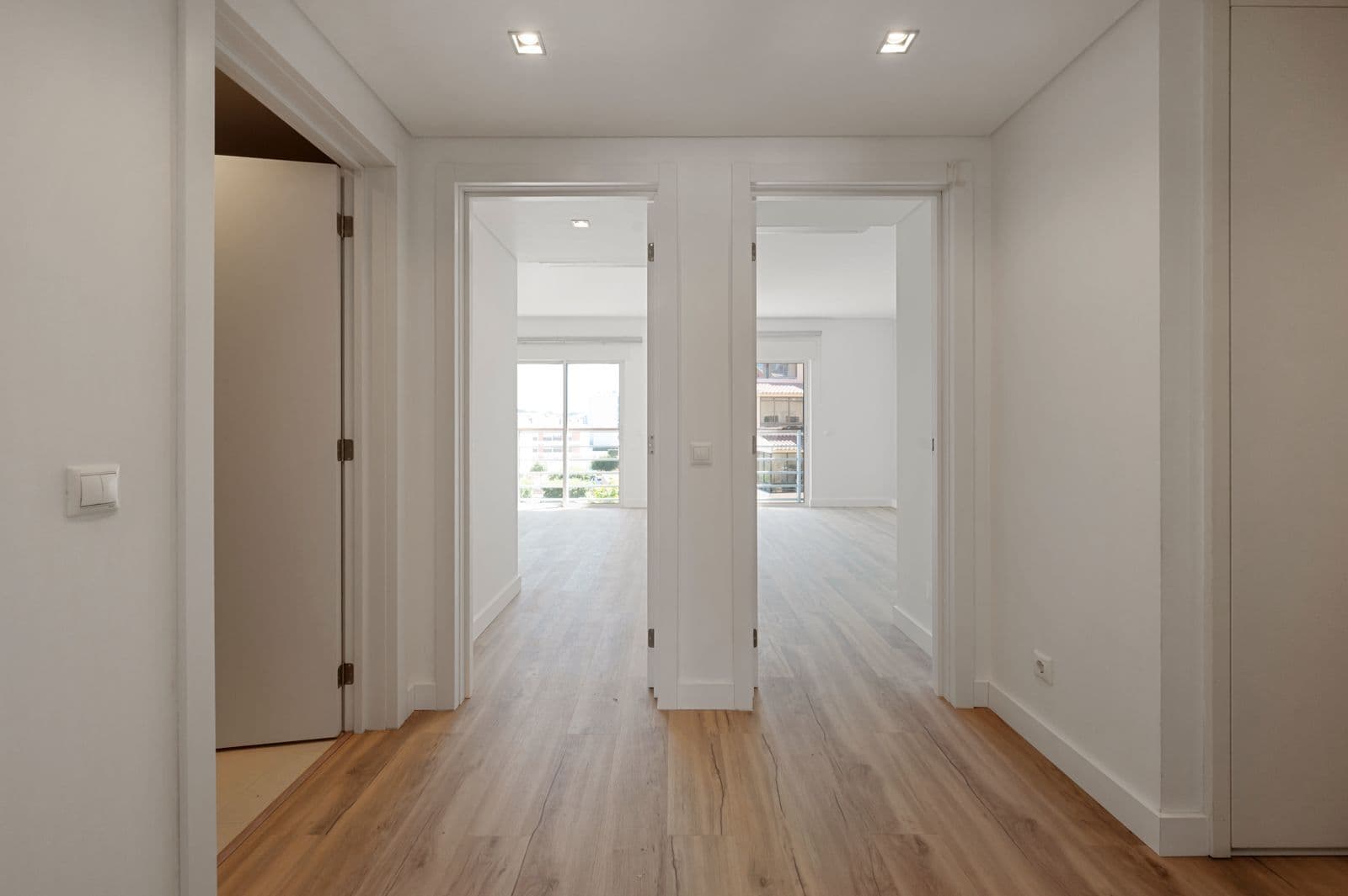 Apartamento T3 com jardim, Cascais - Imagem 19