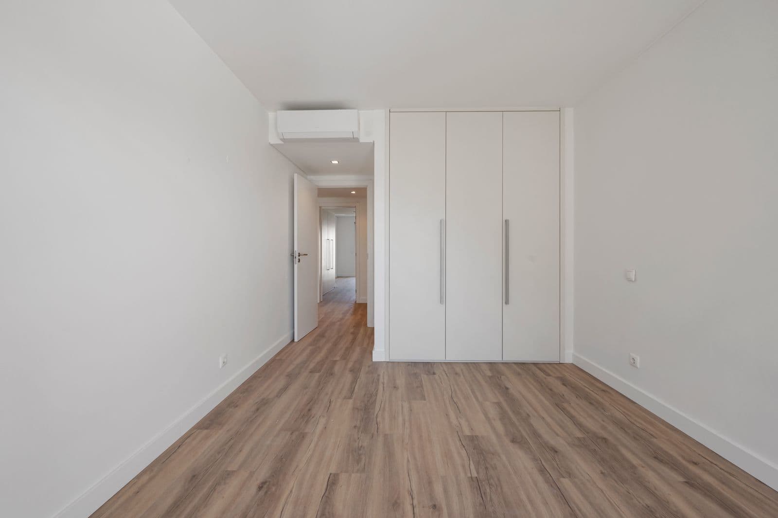 Apartamento T3 com jardim, Cascais - Imagem 20