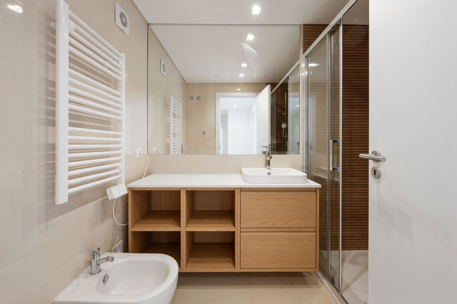 Apartamento T3 com jardim, Cascais - Imagem 21