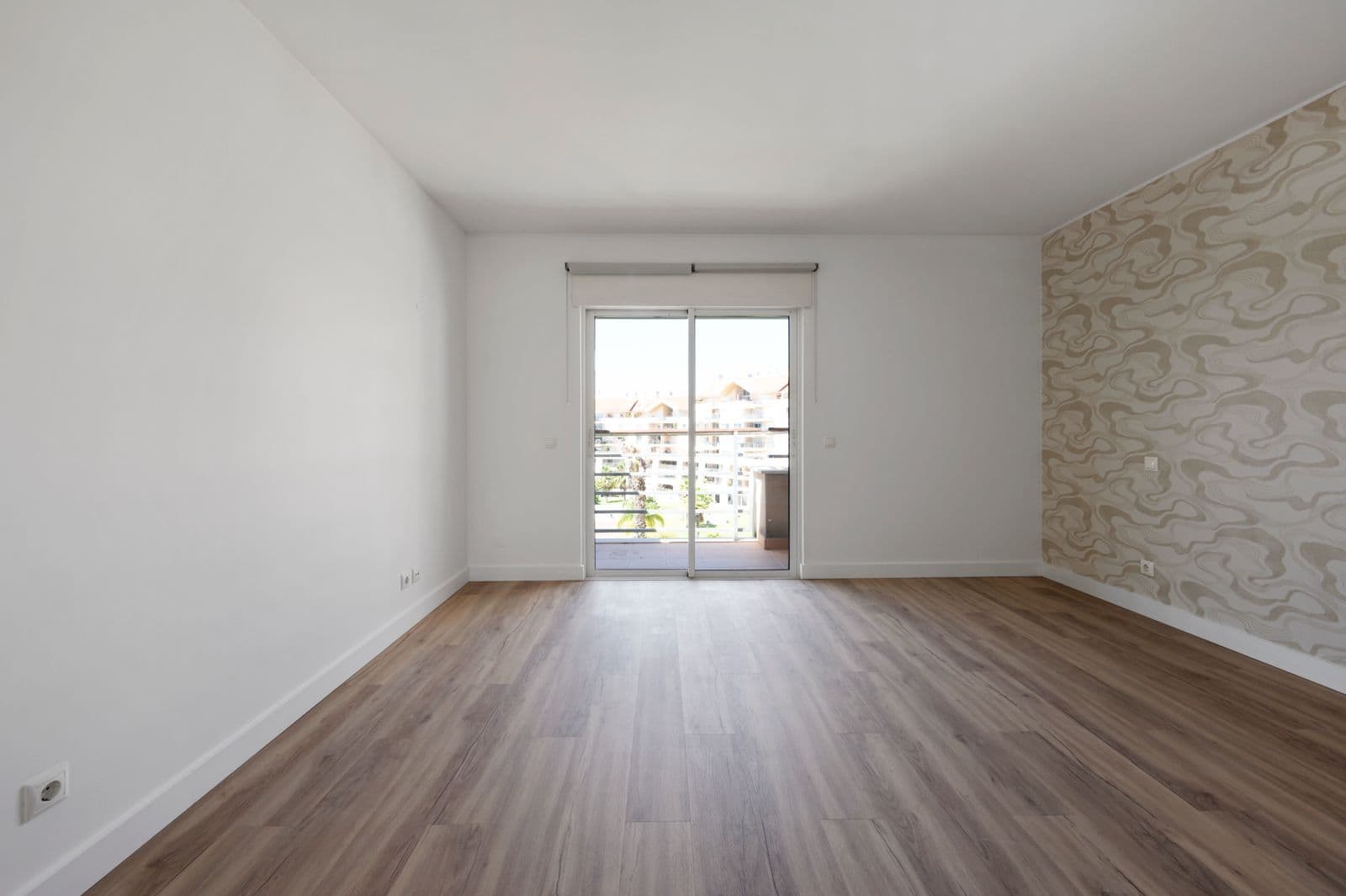 Apartamento T3 com jardim, Cascais - Imagem 23