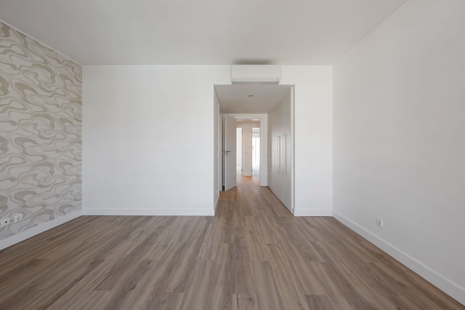 Apartamento T3 com jardim, Cascais - Imagem 24