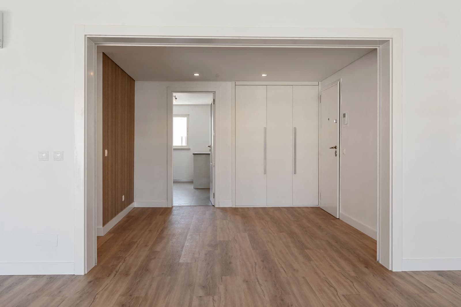 Apartamento T3 com jardim, Cascais - Imagem 9