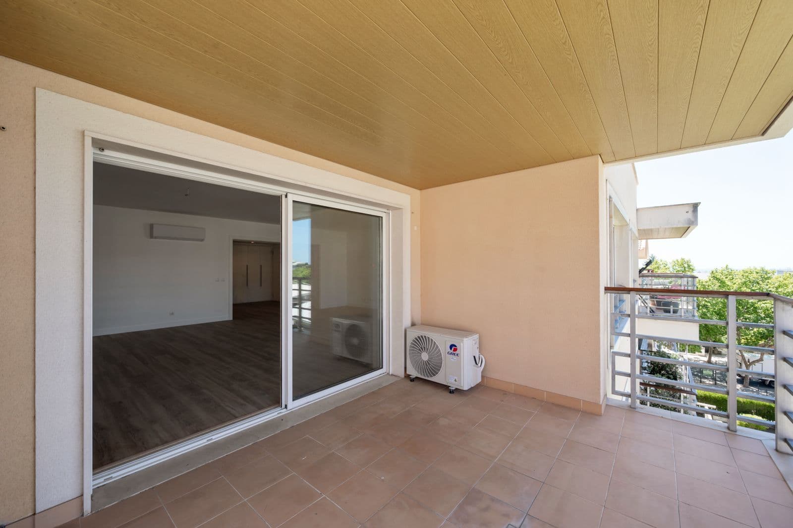 Apartamento T3 com jardim, Cascais - Imagem 30