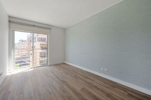 PF41606 - Apartamento T3 com jardim, Cascais - Imagem 16