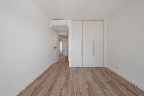 PF41606 - Apartamento T3 com jardim, Cascais - Imagem 20