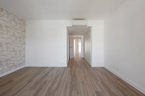 PF41606 - Apartamento T3 com jardim, Cascais - Imagem 24
