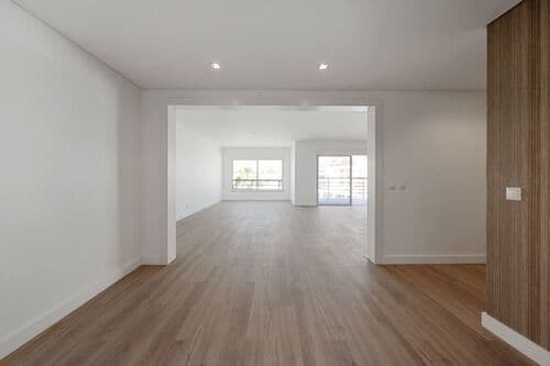 PF41606 - Apartamento T3 com jardim, Cascais - Imagem 3