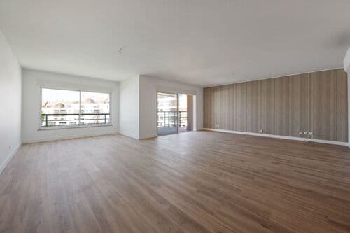 PF41606 - Apartamento T3 com jardim, Cascais - Imagem 5