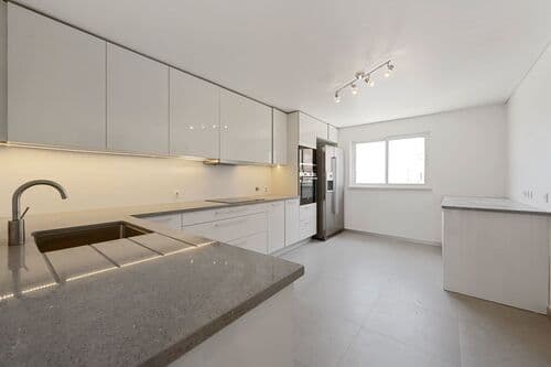 PF41606 - Apartamento T3 com jardim, Cascais - Imagem 10