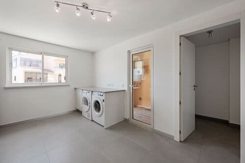PF41606 - Apartamento T3 com jardim, Cascais - Imagem 12