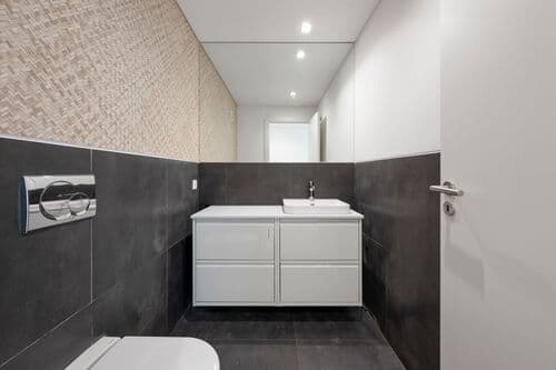 PF41606 - Apartamento T3 com jardim, Cascais - Imagem 14