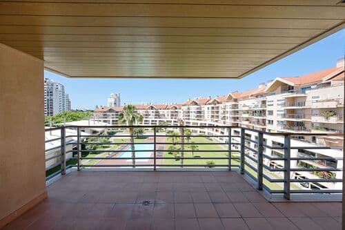 PF41606 - Apartamento T3 com jardim, Cascais - Imagem 26