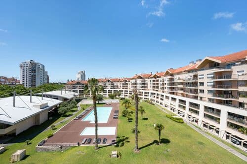 PF41606 - Apartamento T3 com jardim, Cascais - Imagem 29