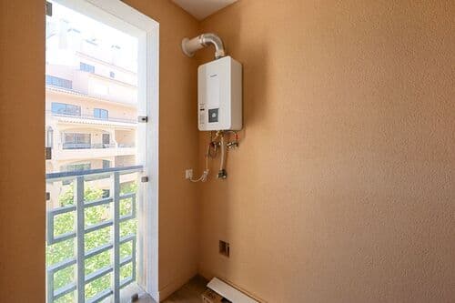 PF41606 - Apartamento T3 com jardim, Cascais - Imagem 31