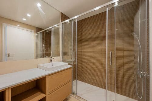 PF41606 - Apartamento T3 com jardim, Cascais - Imagem 25