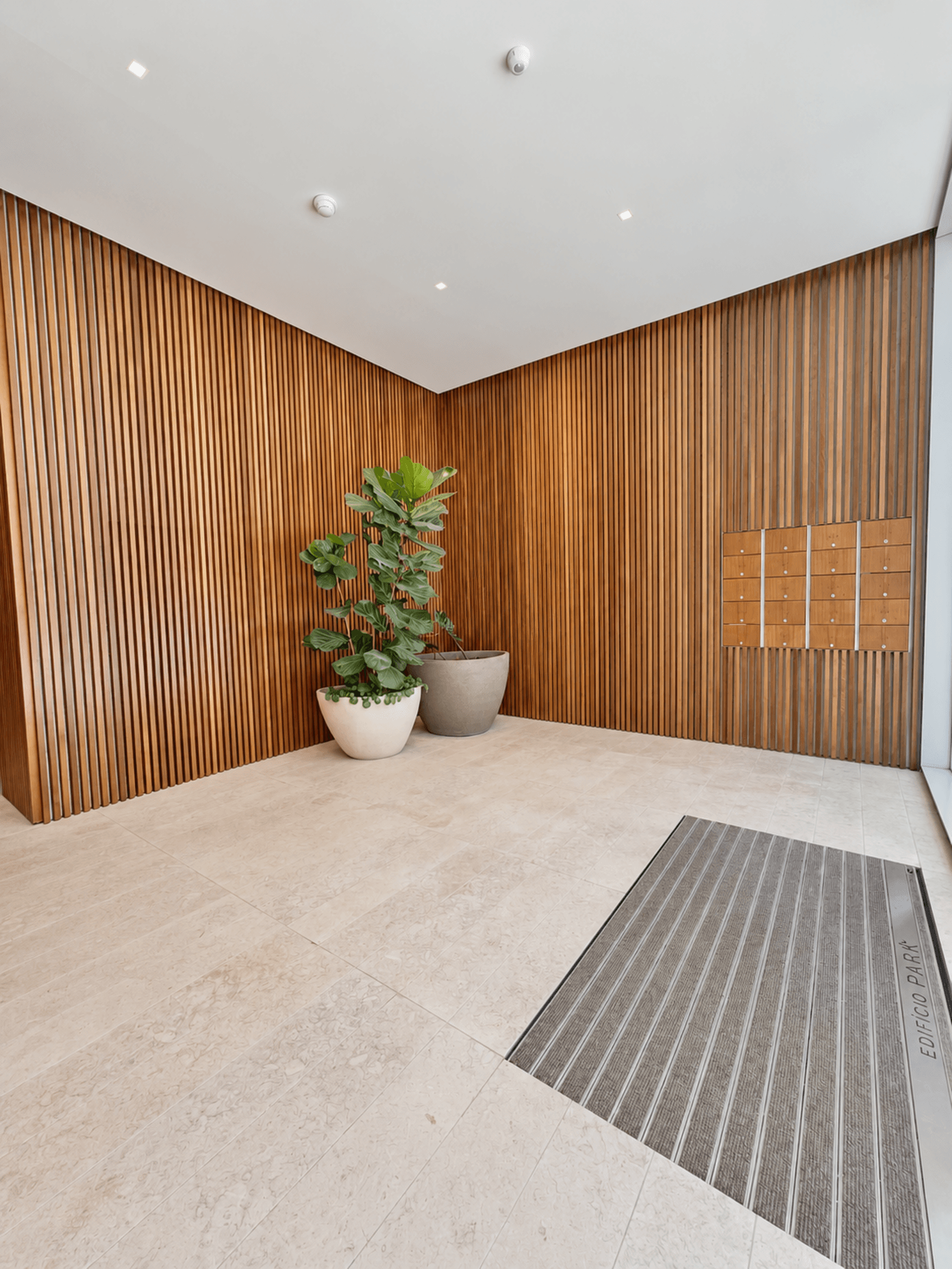 Apartamento T1 com vista, Braço de Prata, Lisboa - Imagem 12