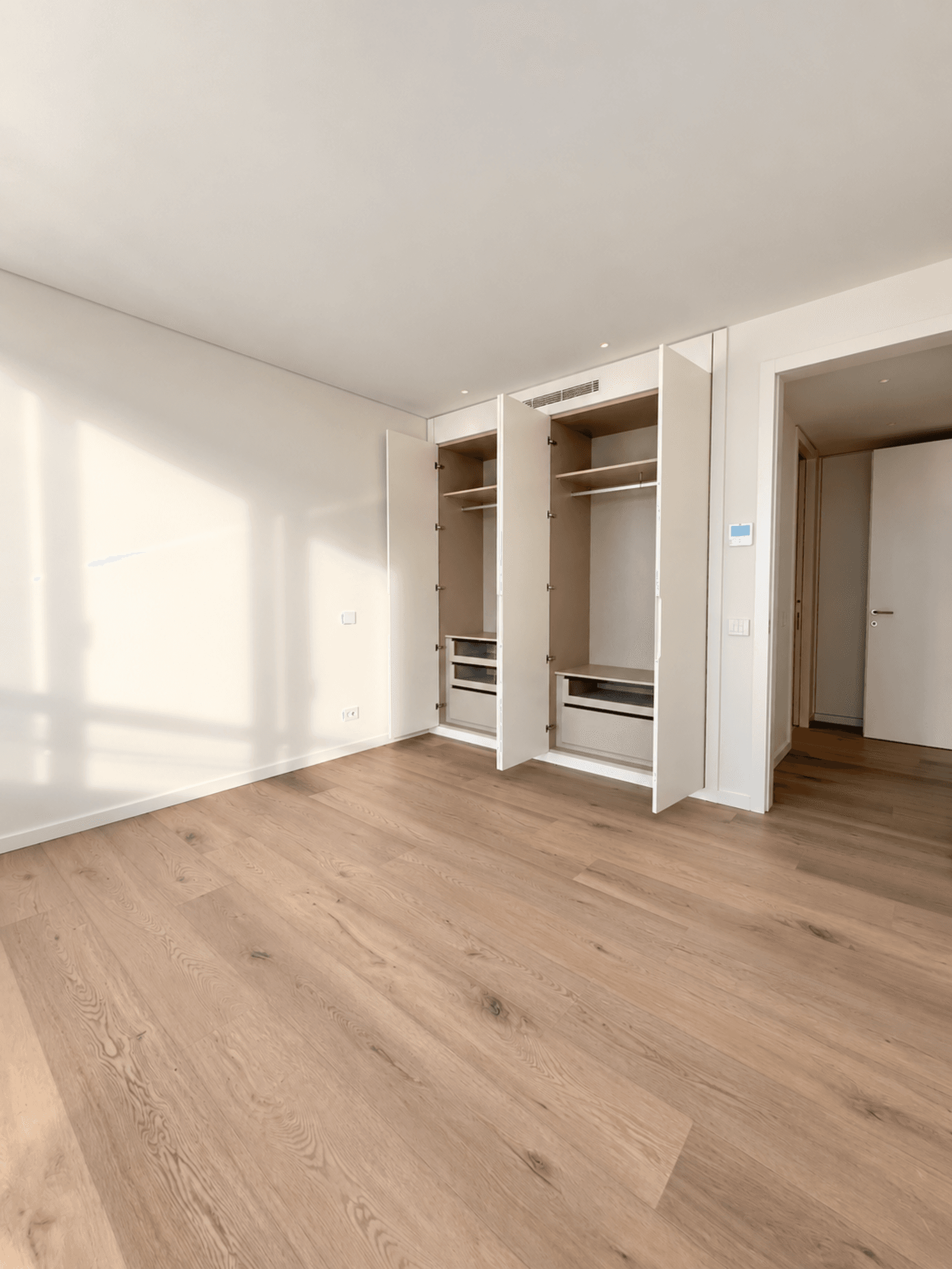Apartamento T1 com vista, Braço de Prata, Lisboa - Imagem 7