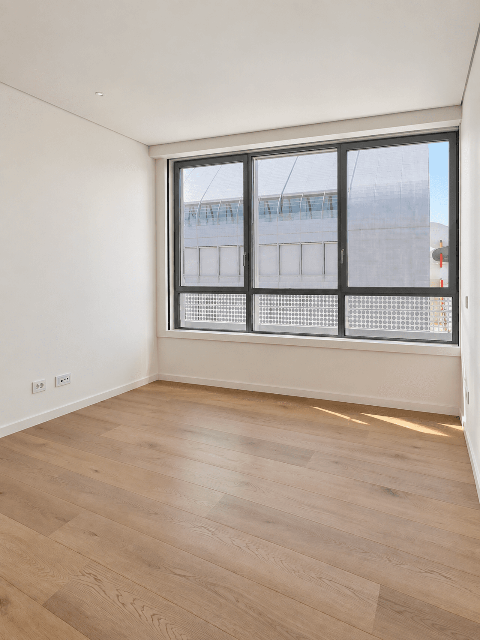 Apartamento T1 com vista, Braço de Prata, Lisboa - Imagem 6