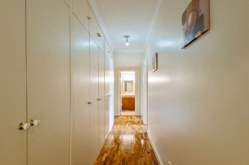 PF41638 - Apartamento T4 com vista, Laranjeiras, Lisboa - Imagem 29