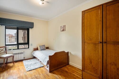 PF41638 - Apartamento T4 com vista, Laranjeiras, Lisboa - Imagem 33