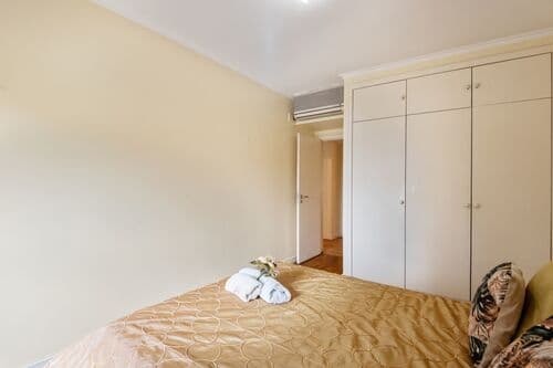 PF41638 - Apartamento T4 com vista, Laranjeiras, Lisboa - Imagem 20