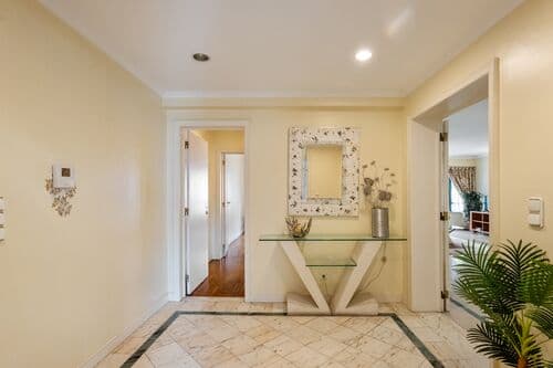 PF41638 - Apartamento T4 com vista, Laranjeiras, Lisboa - Imagem 14