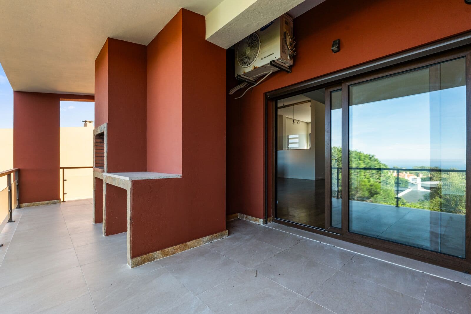 Moradia T4 + 2 com piscina, Malveira da Serra, Cascais - Imagem 13
