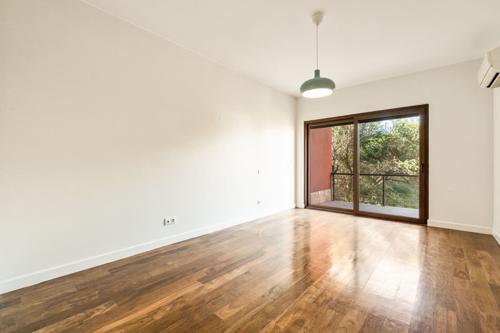 Moradia T4 + 2 com piscina, Malveira da Serra, Cascais - Imagem 17