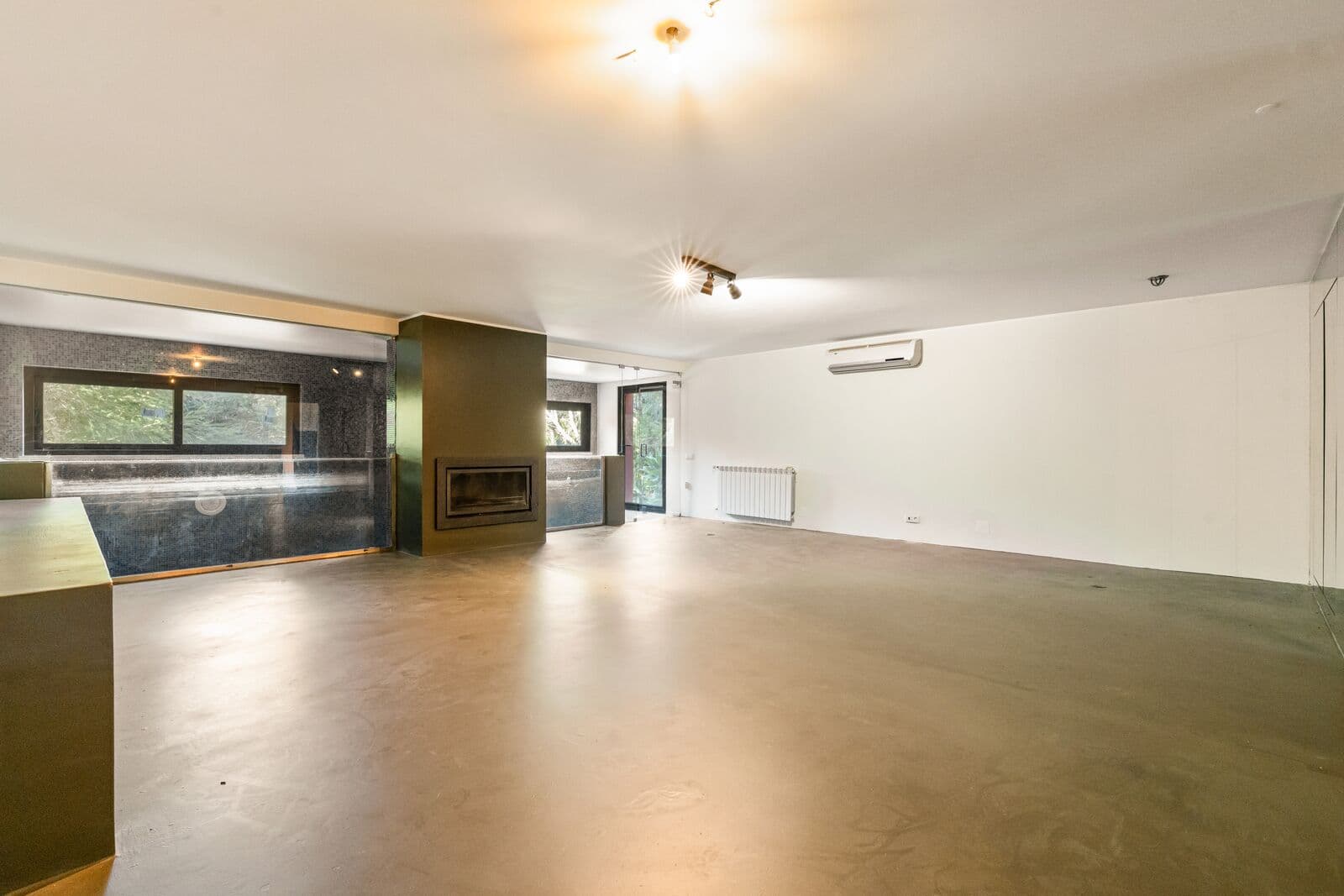 Moradia T4 + 2 com piscina, Malveira da Serra, Cascais - Imagem 23