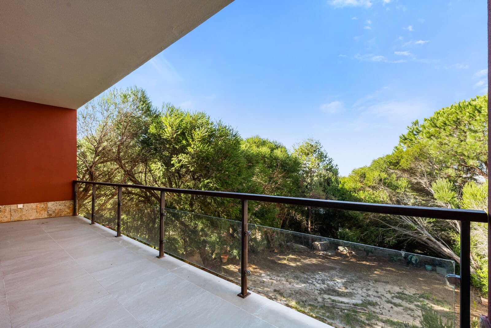 Moradia T4 + 2 com piscina, Malveira da Serra, Cascais - Imagem 27