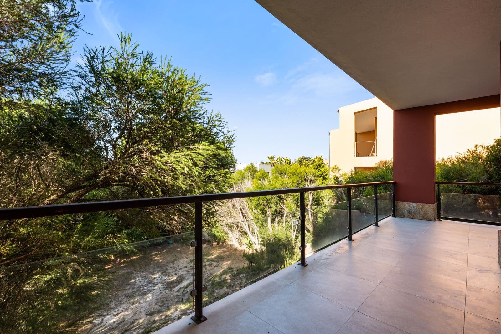 Moradia T4 + 2 com piscina, Malveira da Serra, Cascais - Imagem 16
